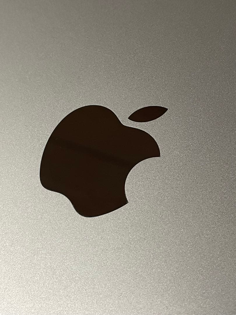 ⭐︎MacBookPro13/16GB/256GB/US ノートPC