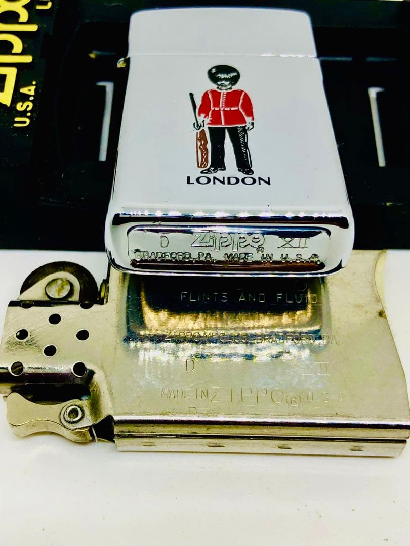 英国モッズUK♠︎さらば青春の光♠︎ビートルズ♠︎セックスピストルズ♠︎90sビンテージ