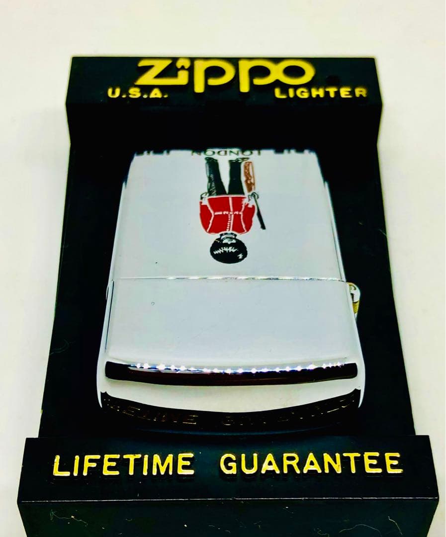 英国モッズUK♠︎さらば青春の光♠︎ビートルズ♠︎セックスピストルズ♠︎90sビンテージ