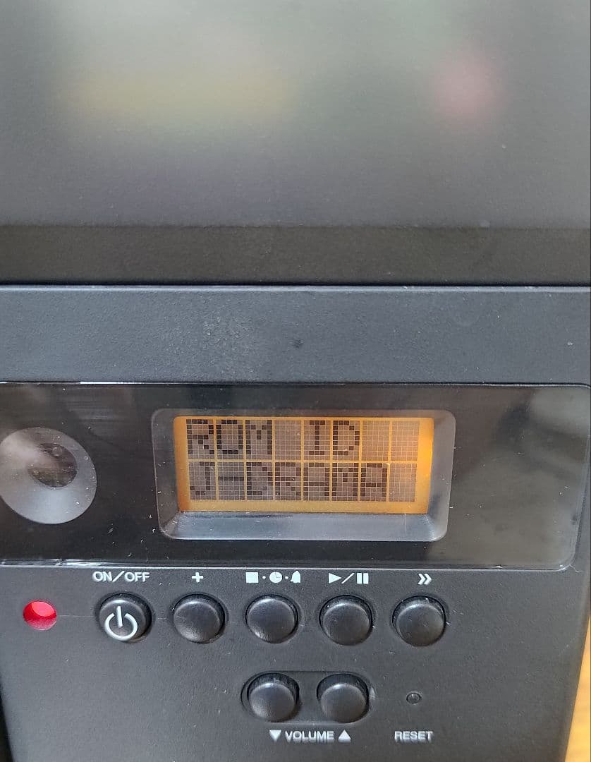 Little JammerリトルジャマーJ-ドラマ '90s セレクション