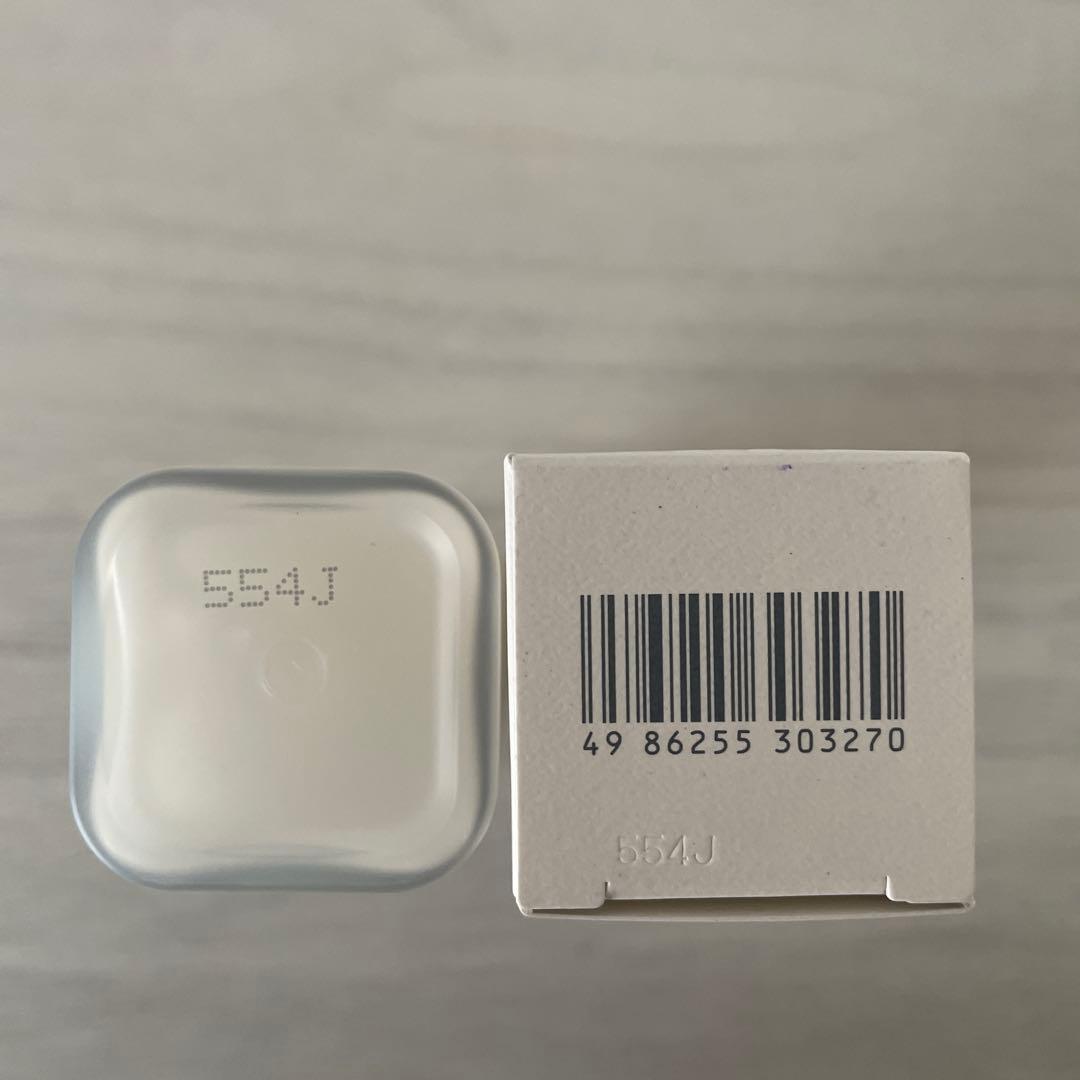 モイスティーヌ　ファーミングセラム 60ml