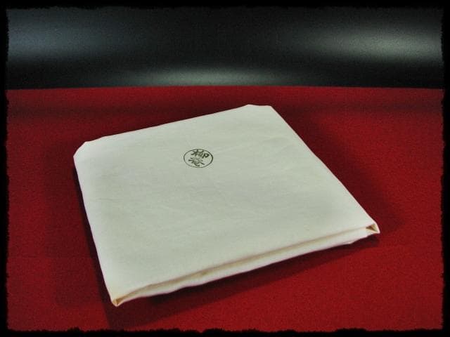 即中斎 御筆写 寿盆 柳庵好 表千家 初瀬川柳庵 茶道具 点前盆 飾盆 f179