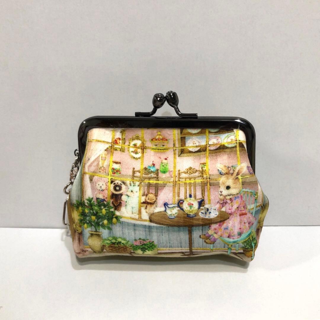 メル様　オーダー専用ページ