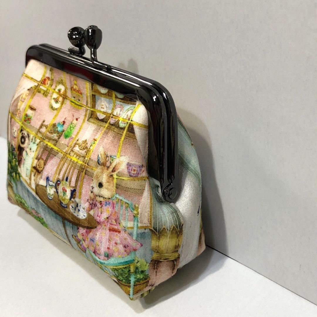 メル様　オーダー専用ページ