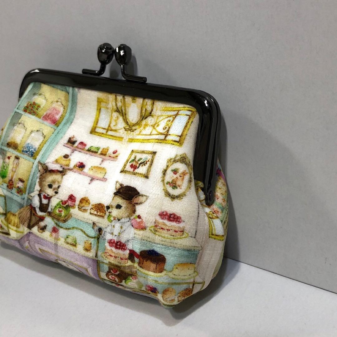 メル様　オーダー専用ページ