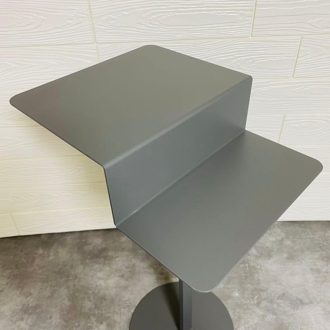 廃盤 無印 サイドテーブル コンスタンティングルチッチ MONO TABLE