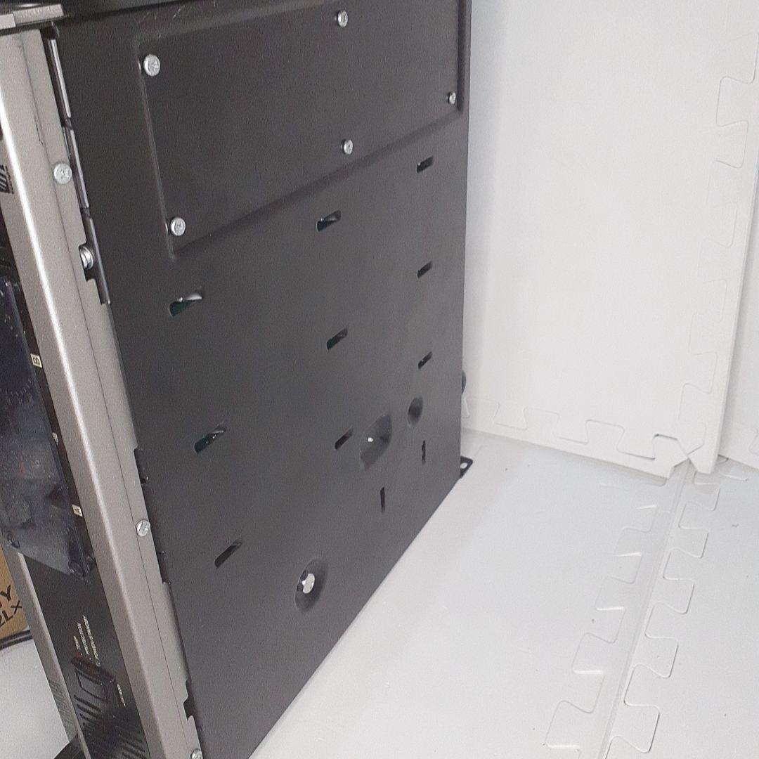 【レア】YAMAHA XP3500 パワーアンプ