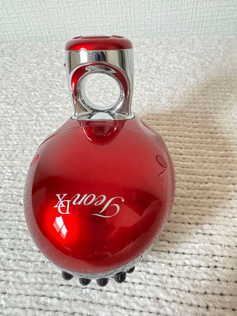 リファイン　テオンDX　マッサージオイル　ジェル付き