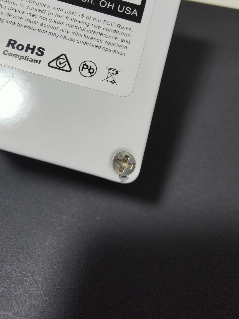 EarthQuakerDevices Dispatch Master(オマケ有)