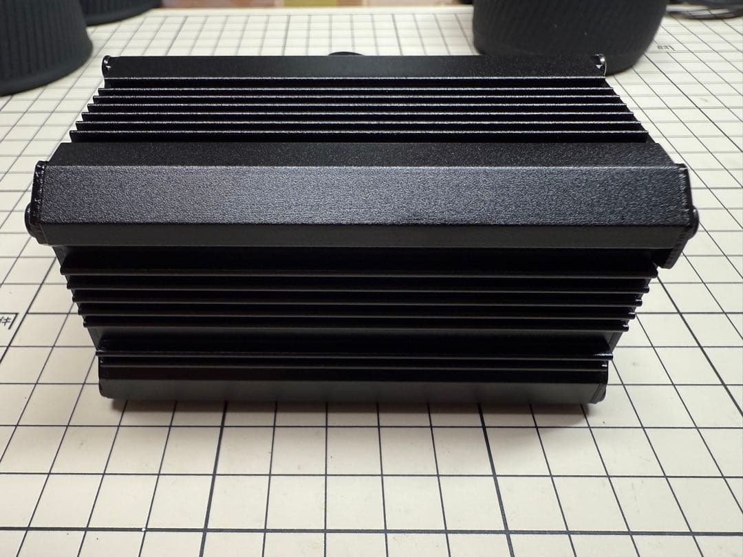 ホビーラジコン G-Force TYRE WARMER PRO V3