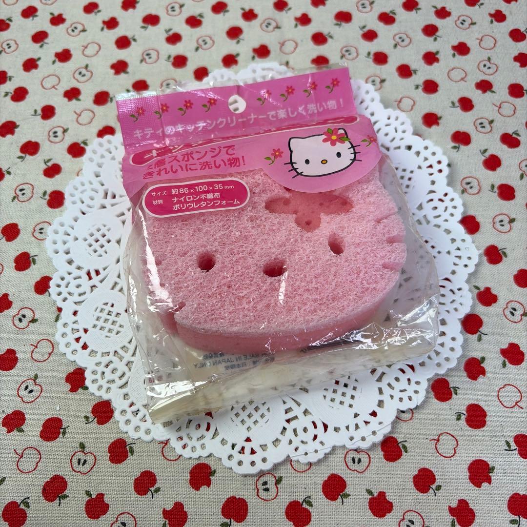 【希少・動作確認済】1997年ハローキティ 電気ポット レトロ