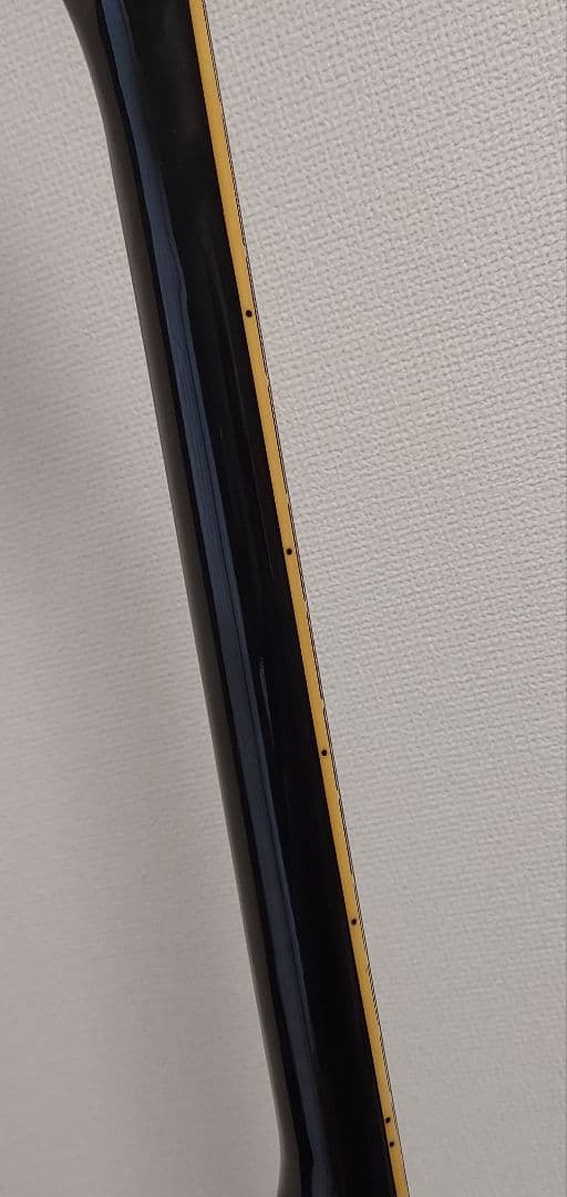 そんちょパパ　Greco EG700B ジャパンビンテージ　ハードケース付