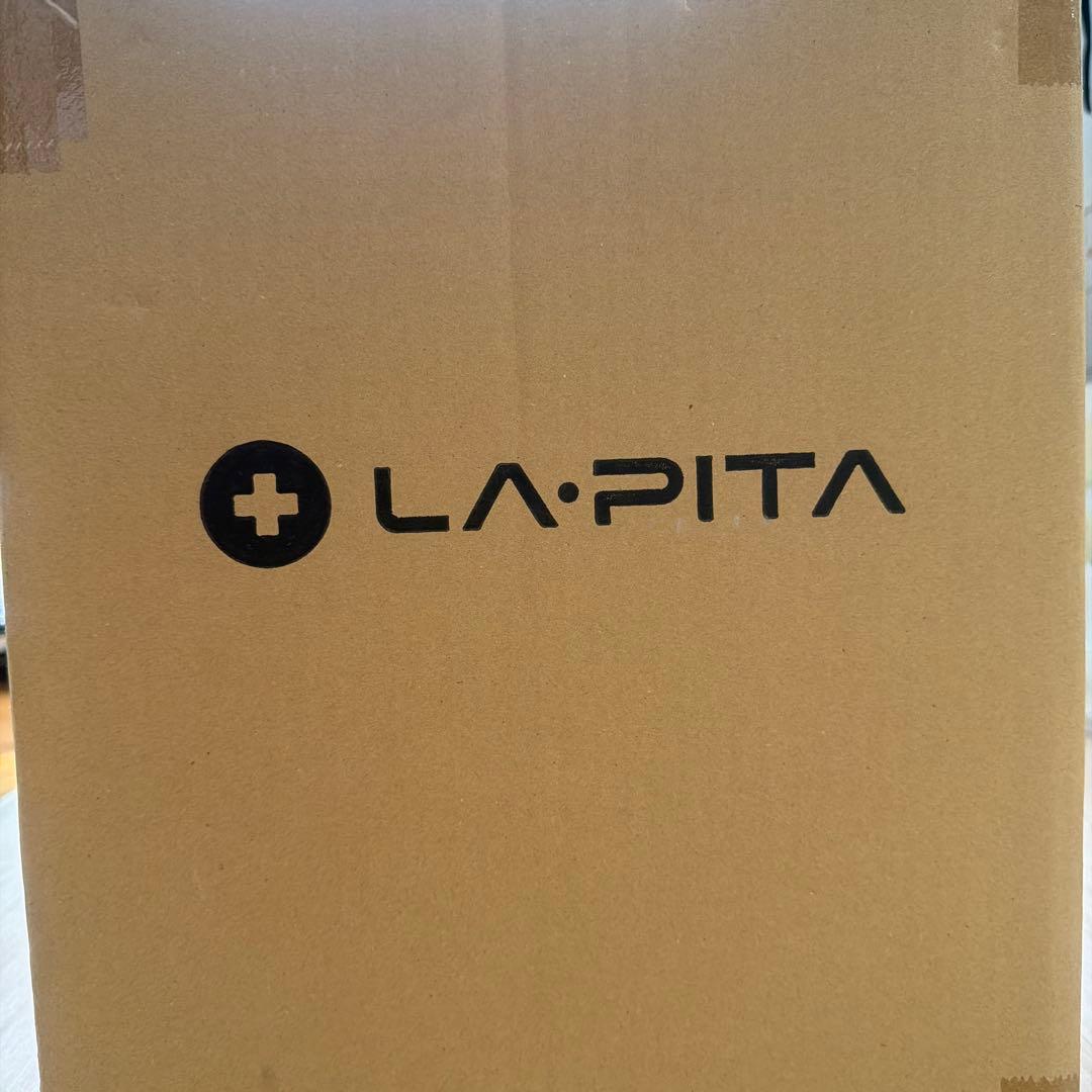 年末最終値下げ【新品未開封】刀剣乱舞 始まりの防災セット