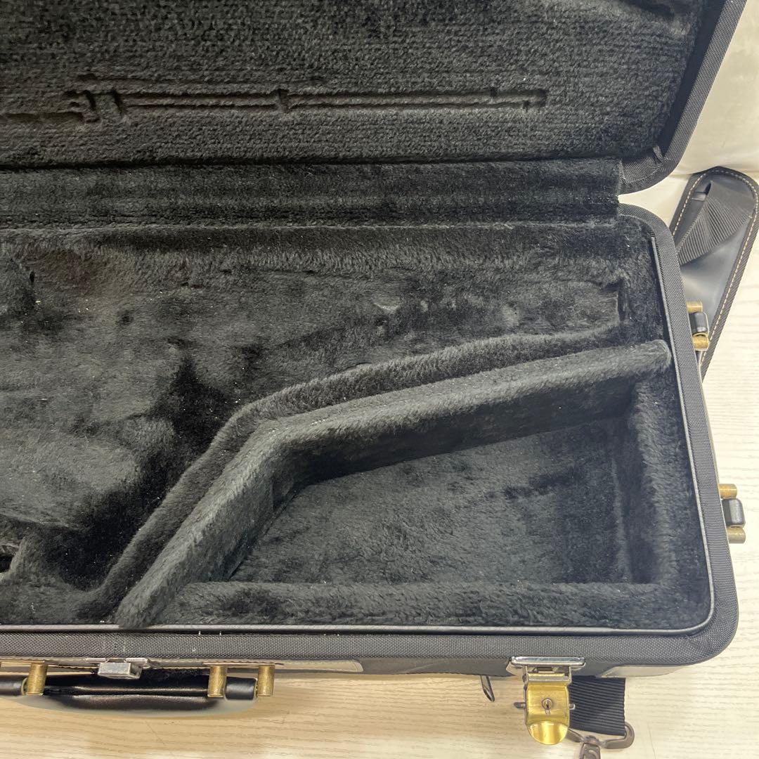 ヤナギサワ　ケース