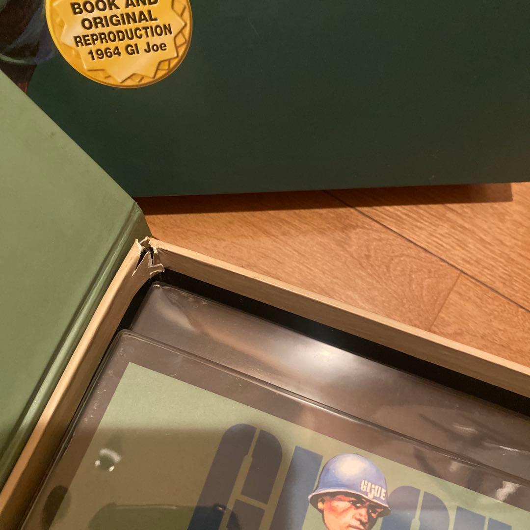 2体まとめ/GIジョー/マスターピースエディション