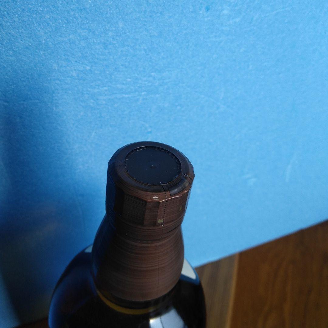 y*a様 山崎シングルモルト700mlバーンザバレル火樽ウィスキー700ml