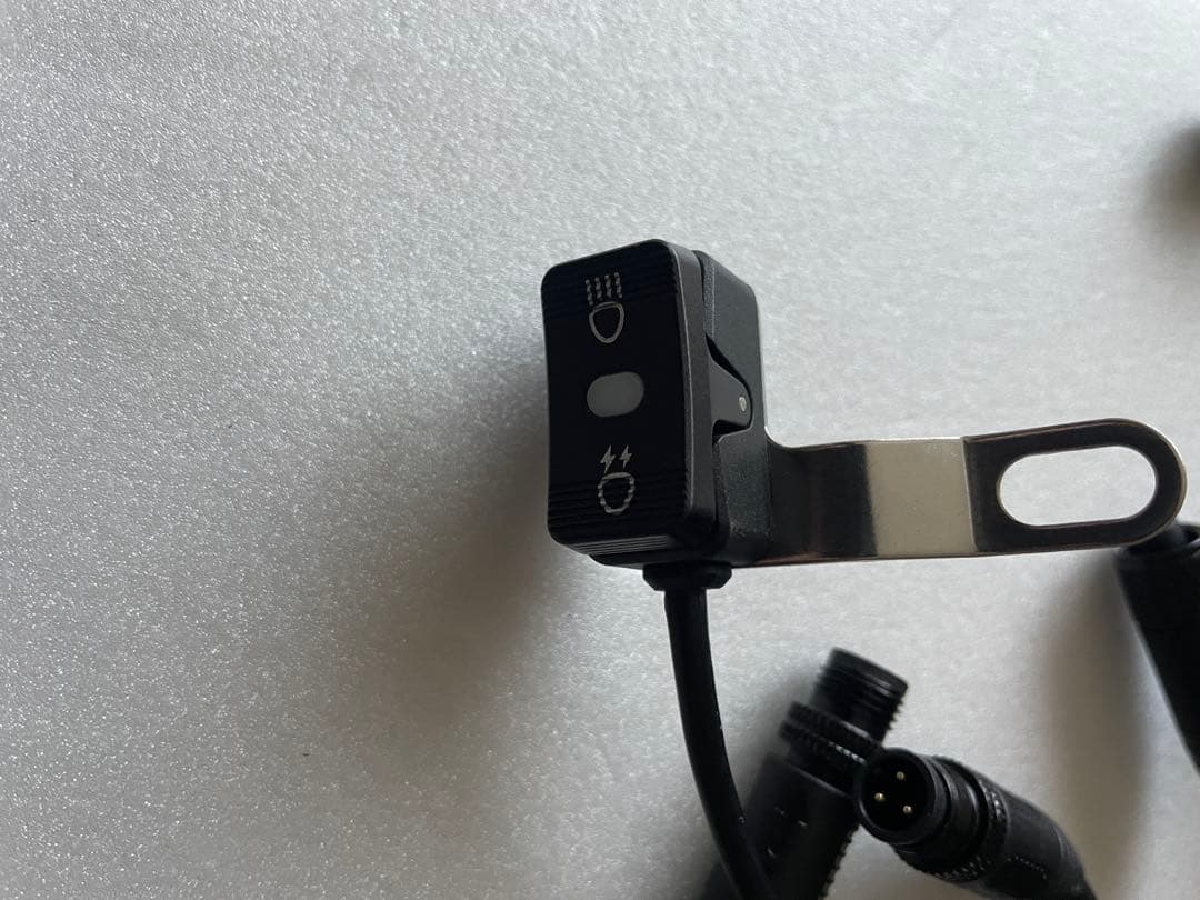 Kaedear (カエディア) KDR-K10-W15