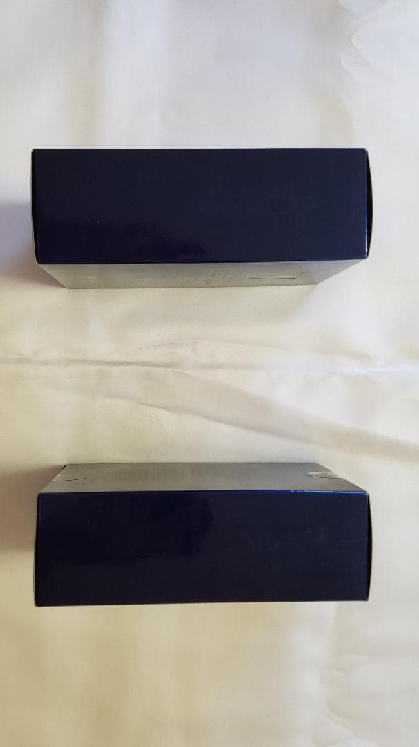 まむ！トリートメントリキッドファンデーションＬＸスポンジ付NB-04 x2