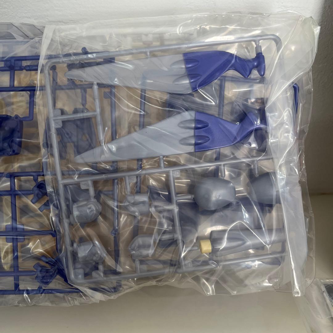 メダロット魂　デュアルモデル　16 メダロットメダチェンジティレルビートル