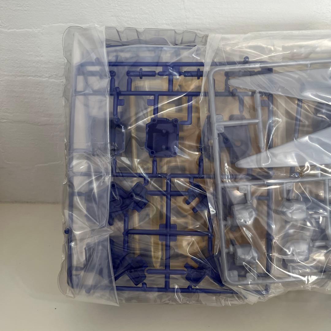 メダロット魂　デュアルモデル　16 メダロットメダチェンジティレルビートル