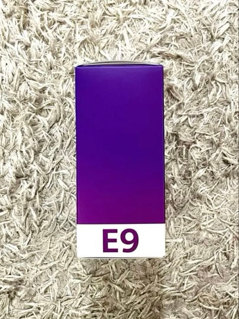 未使用 sony INZONE e9 ゲーミング イヤホン