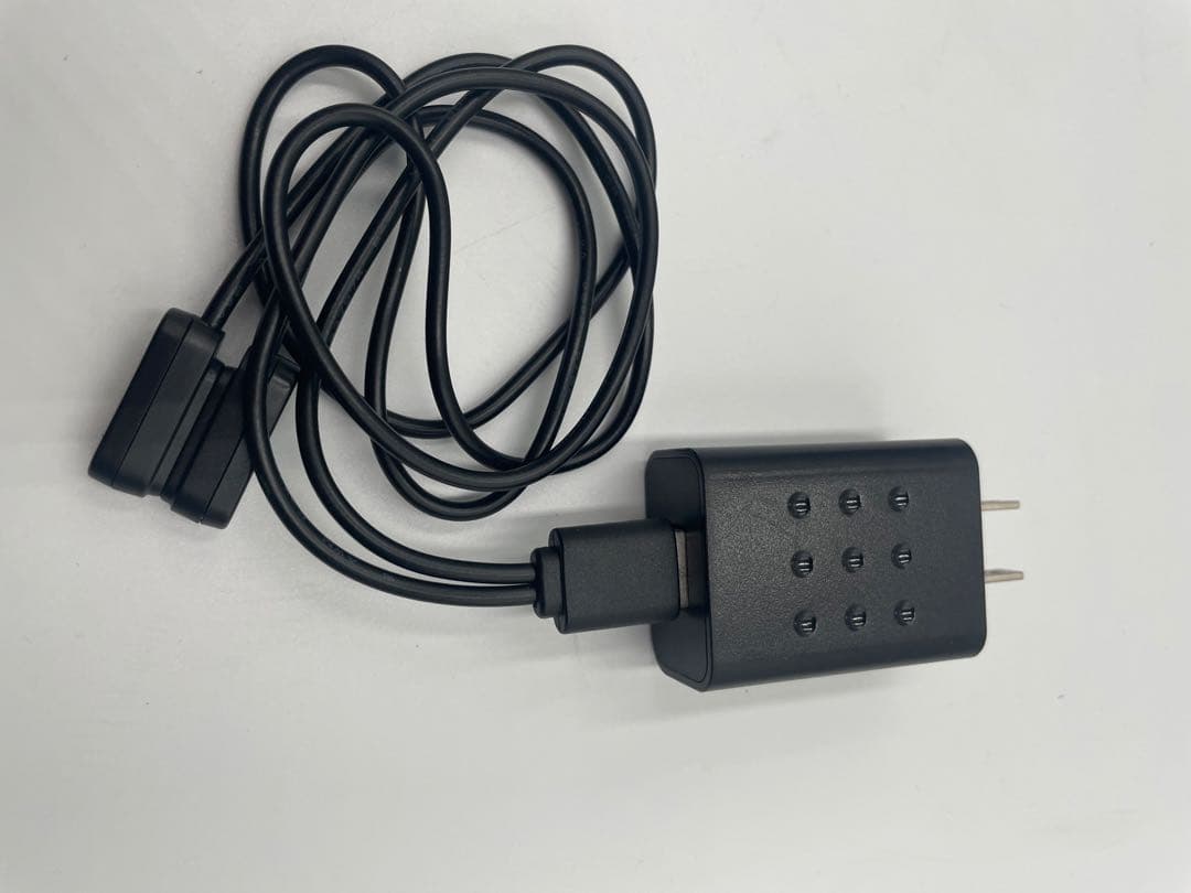 ヤーマン メディリフト プラス EPM-18