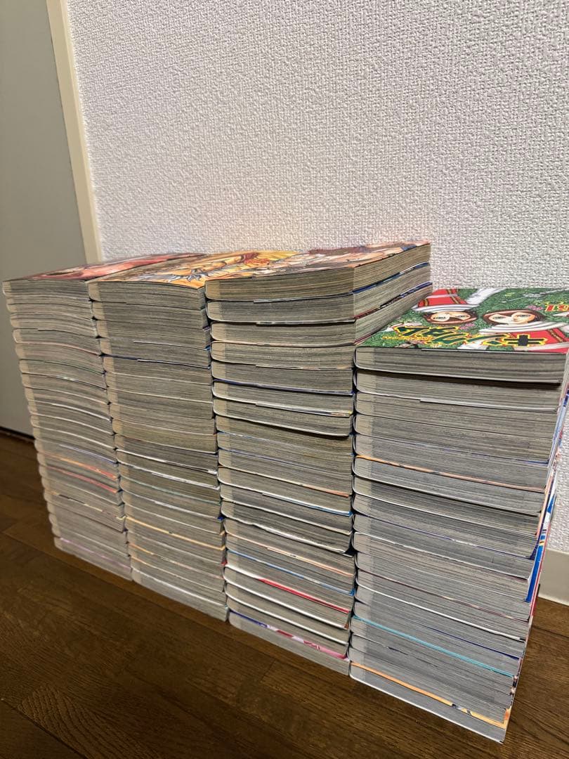 キングダム全巻(78巻まで) ⭐︎1月19日発売の最新78巻も⭐︎