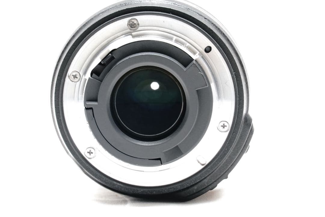 ✨美品✨ Nikon AF-S DX NIKKOR 40mm f/1.8G