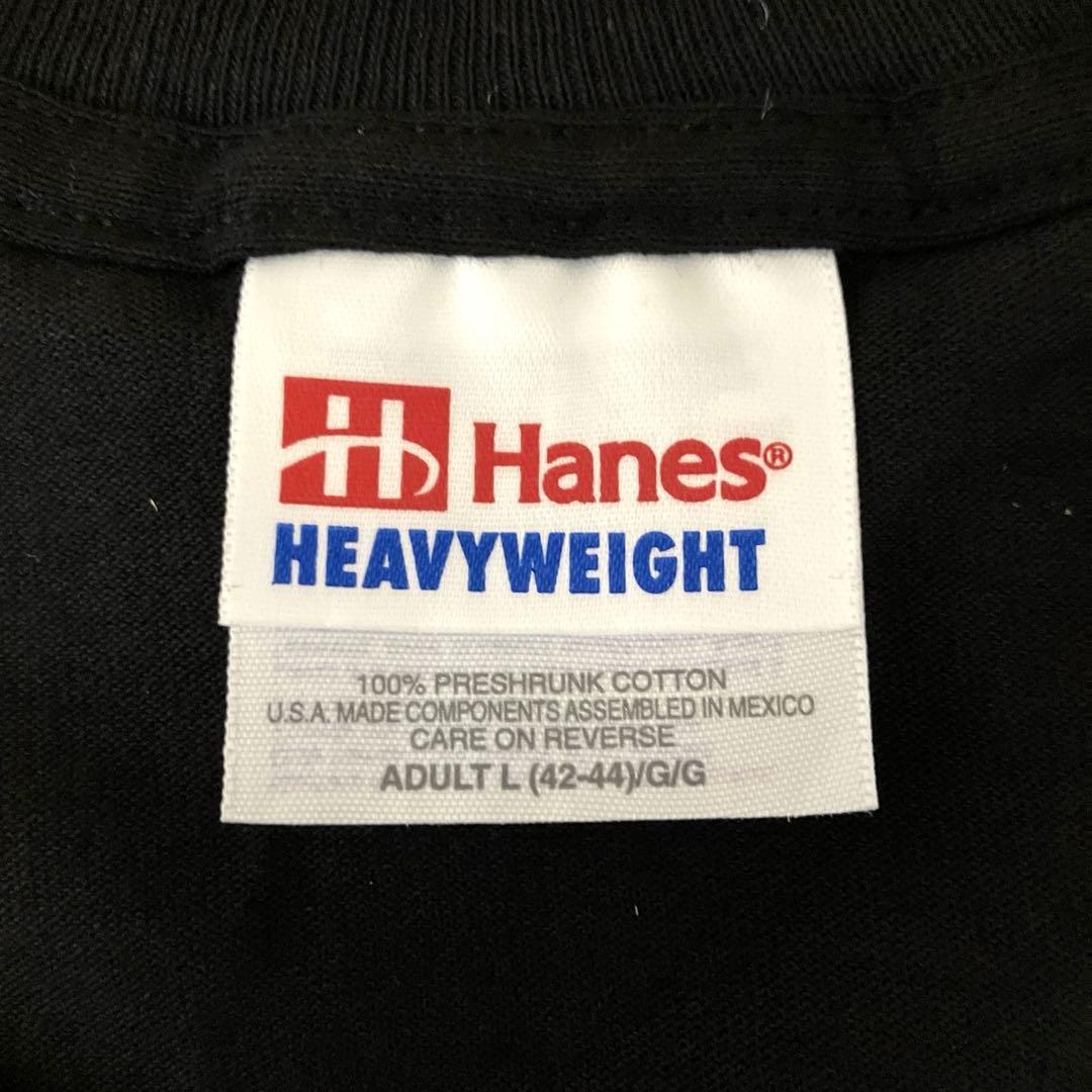 【新品】MR. BUNGLE NONE OF THEM KNEW 黒T Lサイズ