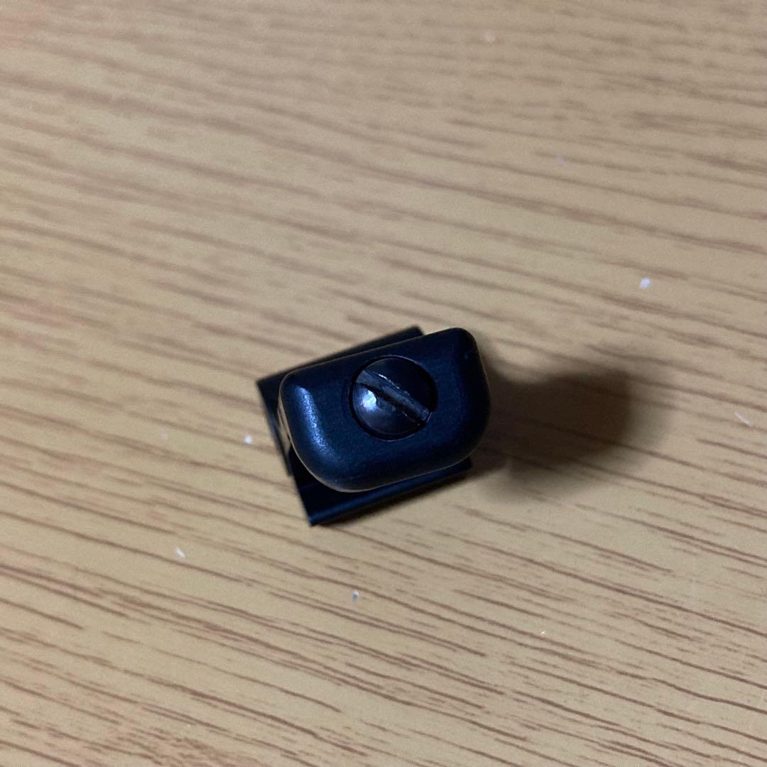 その他 Surefire 1913Rail SCOUT SWIVEL MOUNT