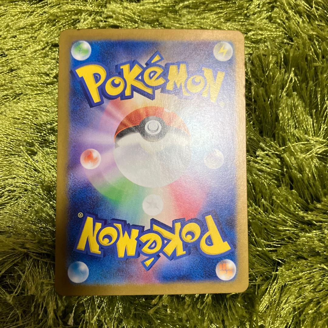 サザレsar、シキミsr、メロコsr