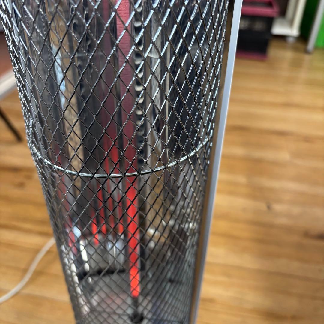 Aladdin アラジン 遠赤外線グラファイトヒーター AEH-2G92NE6