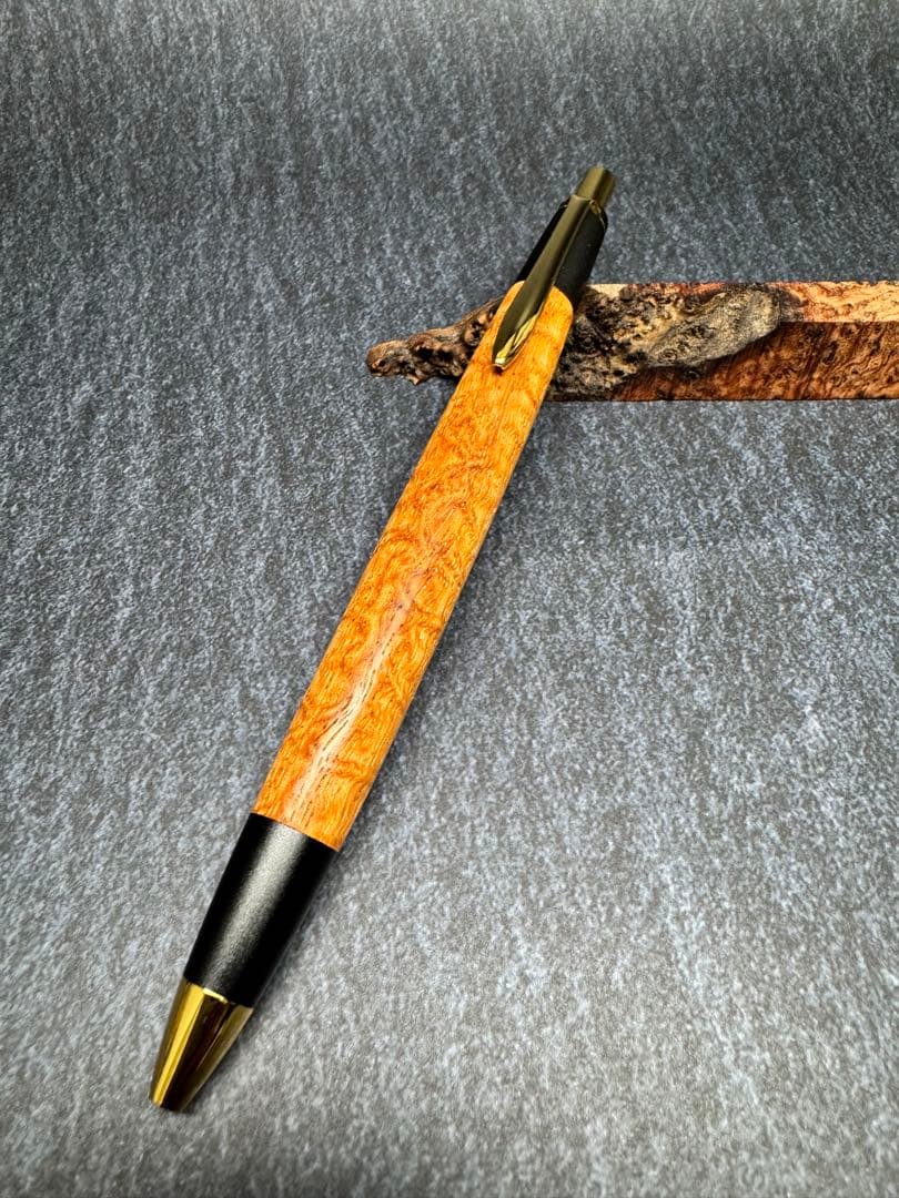 ドードオーダーページ