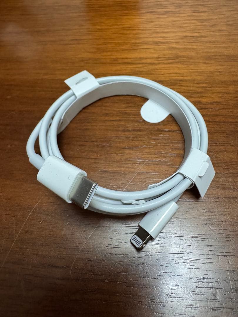 iPhone 12 Pro Max 128GB ゴールド 残量76%