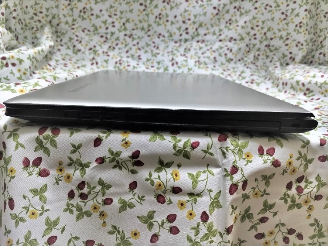 Lenovo Ideapad 300-15ISK Core i5 オフィス 美品