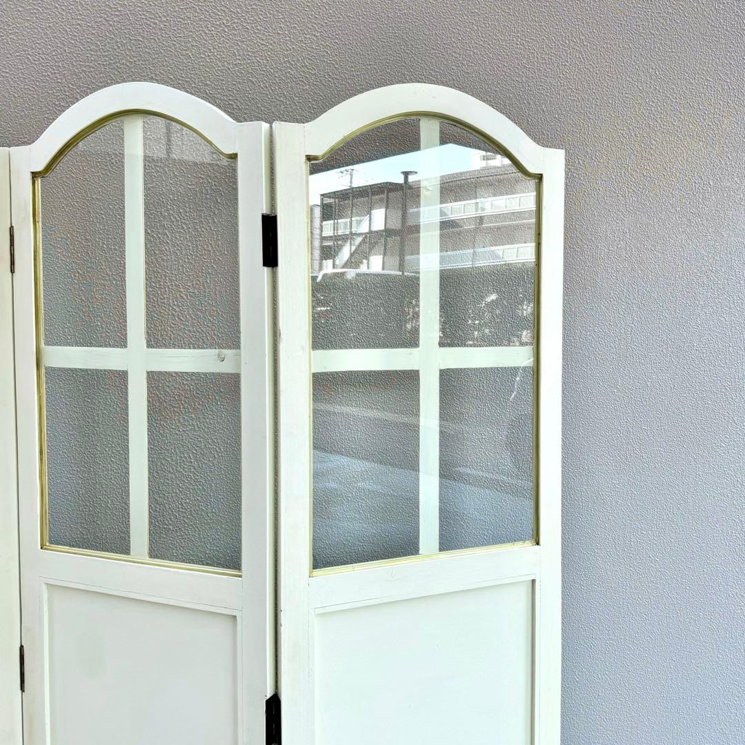 専用(ご希望額にご対応)