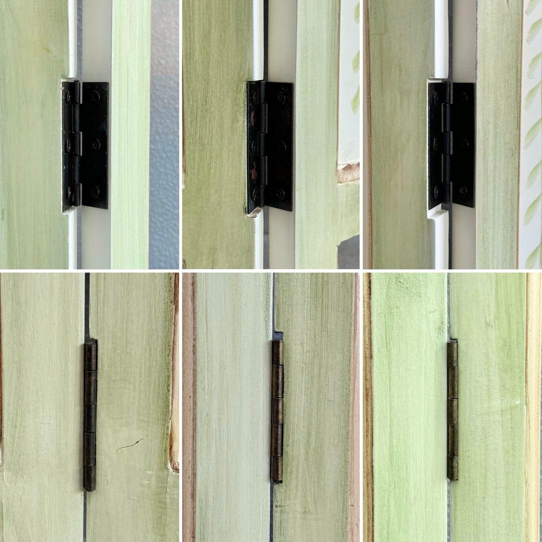 専用(ご希望額にご対応)