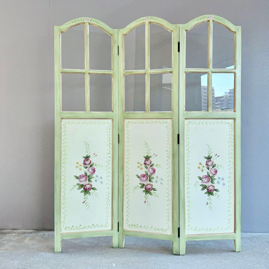 専用(ご希望額にご対応)