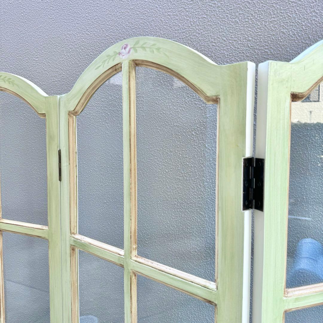 専用(ご希望額にご対応)