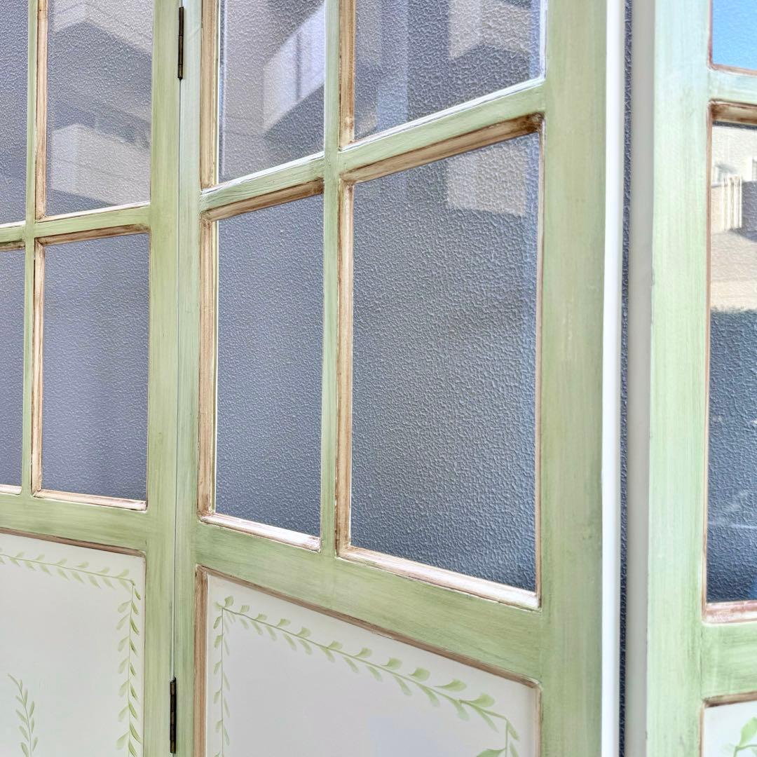 専用(ご希望額にご対応)