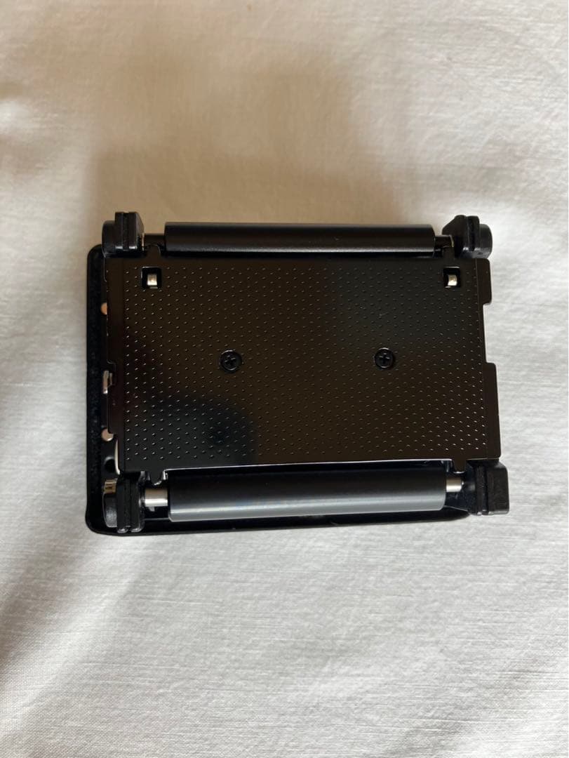 PENTAX 1眼レフカメラ　645N II 各種レンズ付