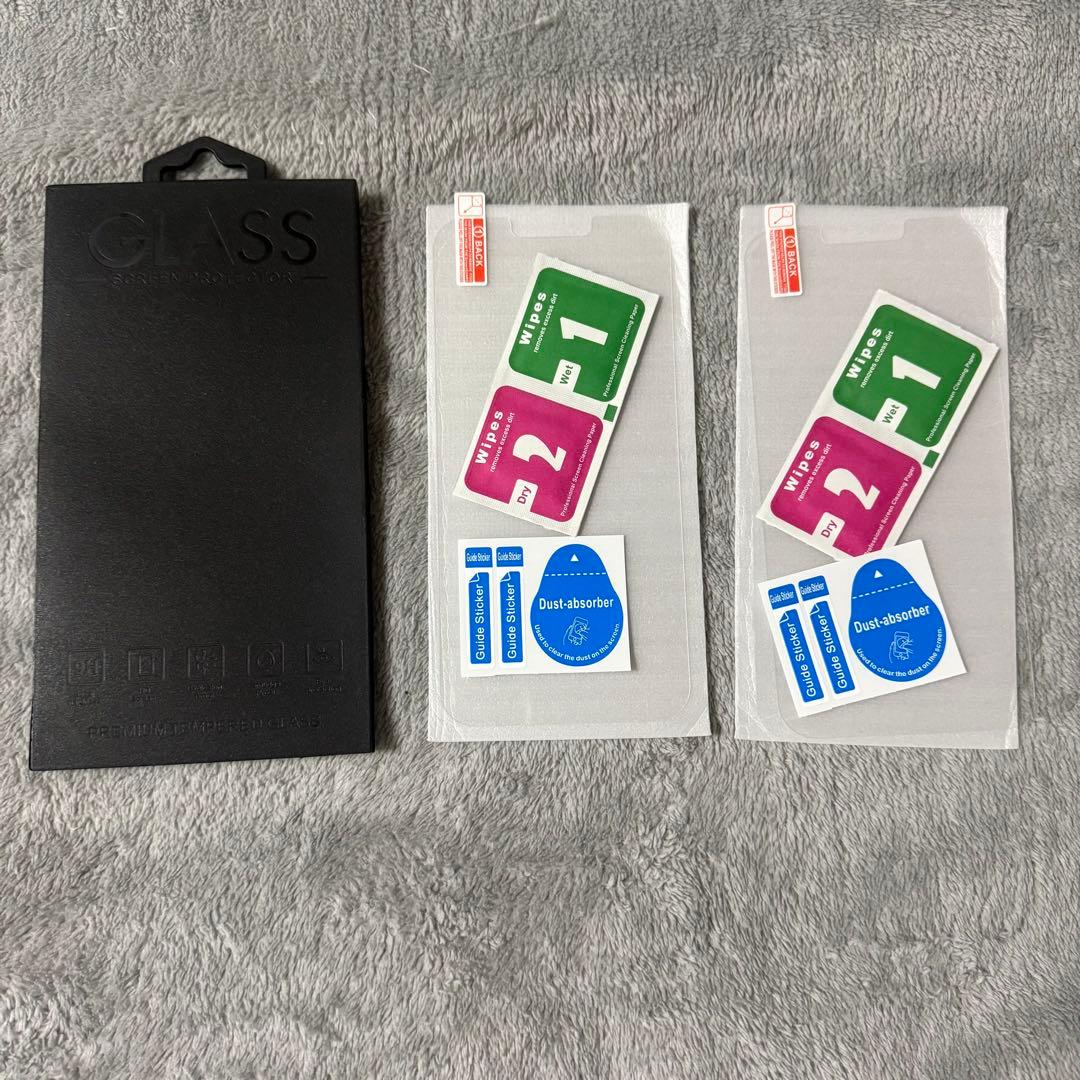 【値下げしました】iPhone 13 Pro Max 256GB ブラック