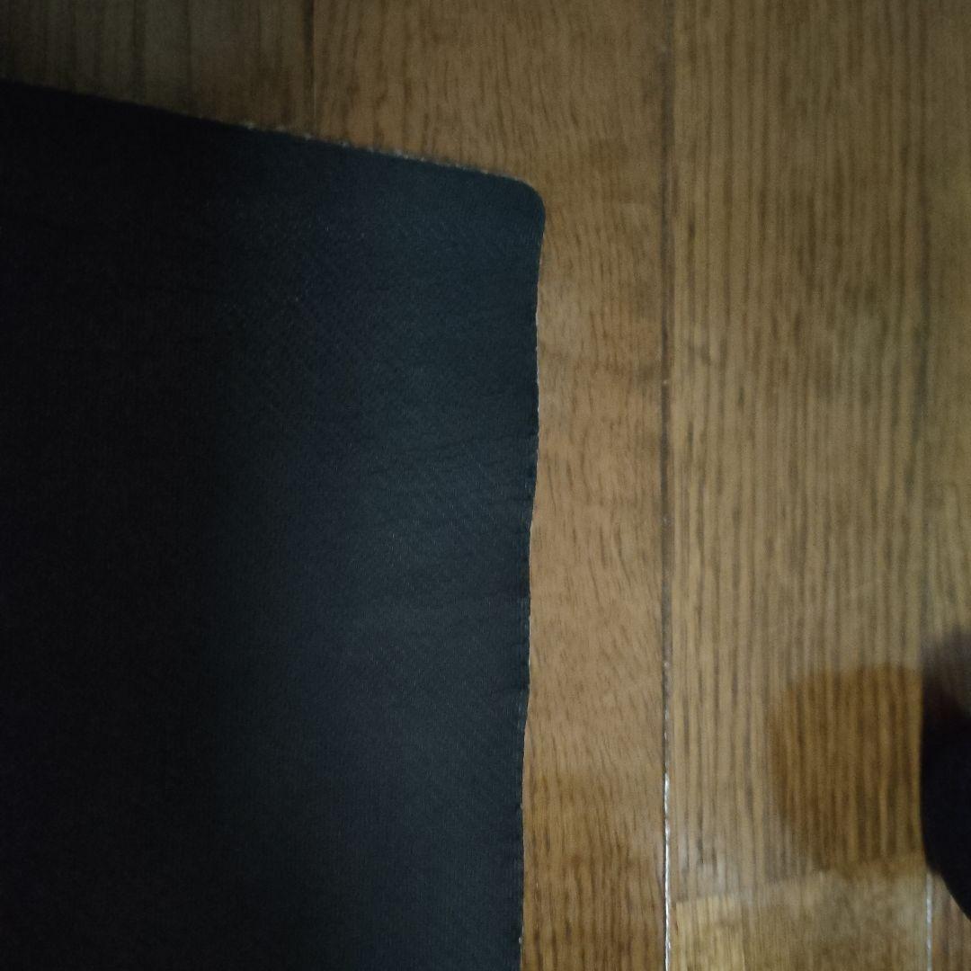 遊戯王 英語版 プレイマット YCS 125th 湖の乙女ヴィヴィアン