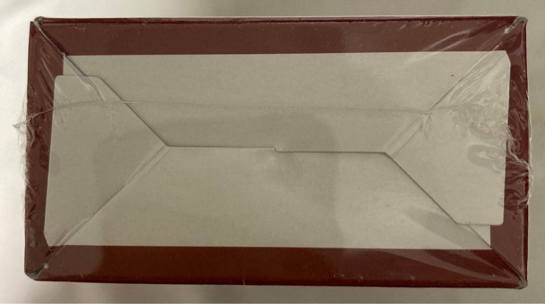 ヴァイスシュヴァルツ Angel Beats! エクストラブースター BOX