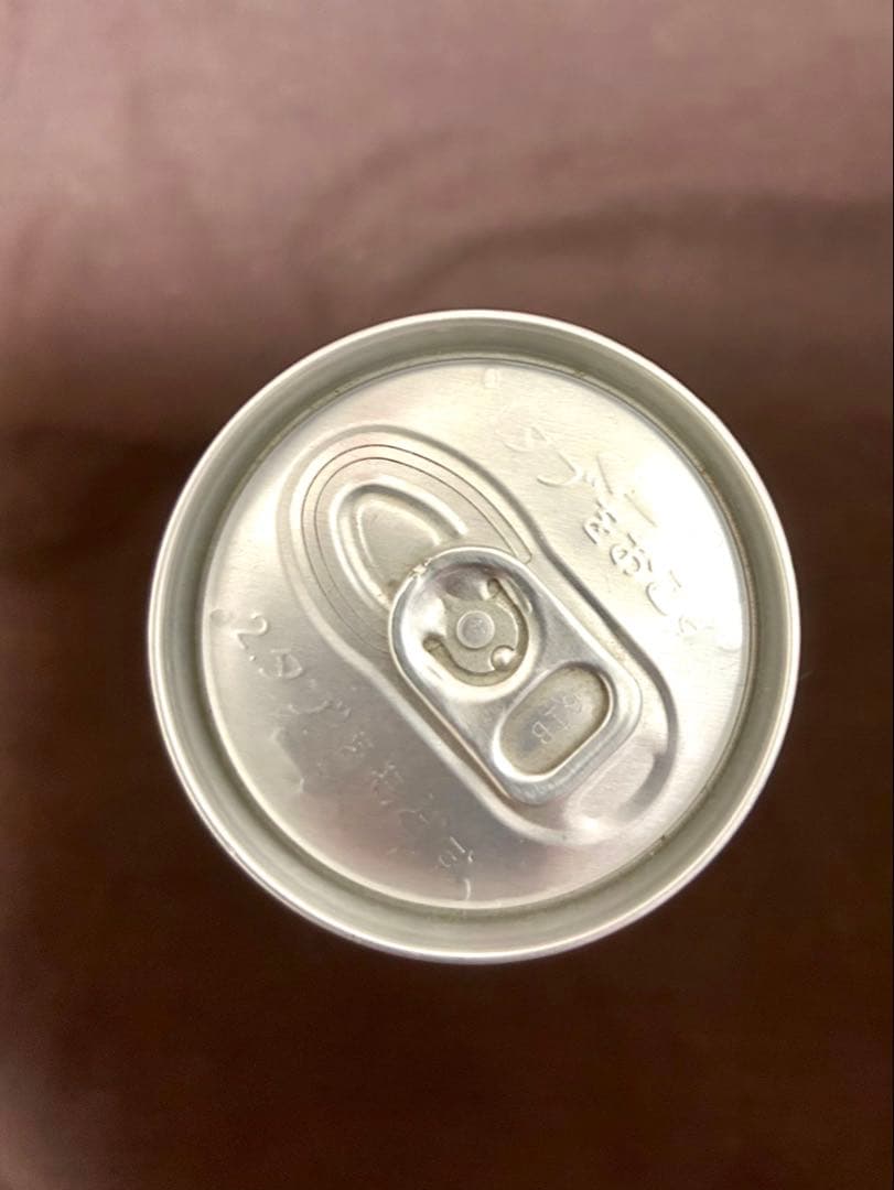 【昭和レトロ】未開封　1999年限定　南の島ブレンドファンタ