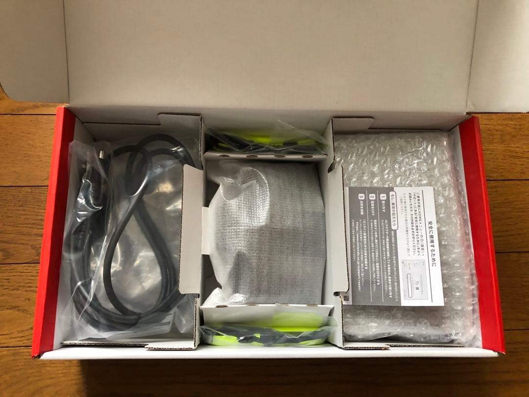 Nintendo Switch本体 カラーカスタマイズ /Joy-Con(L)…