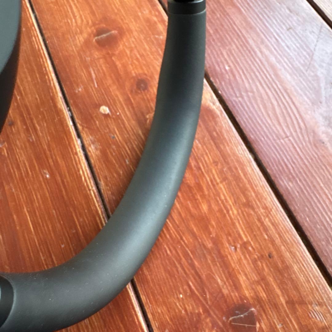 Sony WH-1000XM6 ワイヤレスヘッドホン ブラック