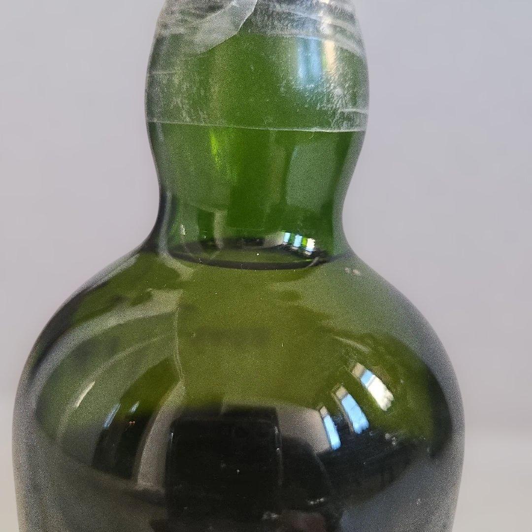 アードベッグ ベリーヤング Ardbeg VeryYoung 1998-2004