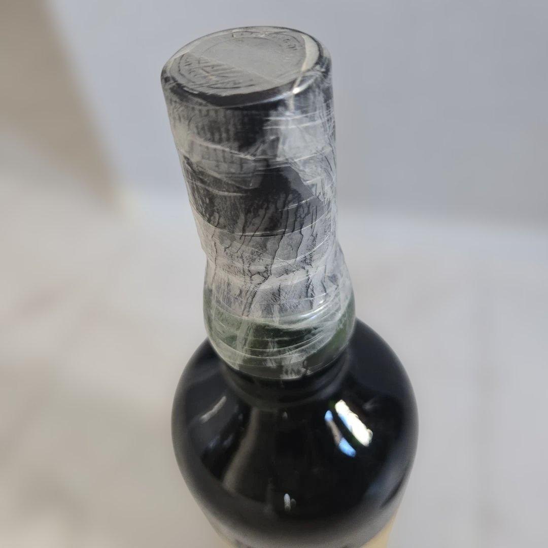 アードベッグ ベリーヤング Ardbeg VeryYoung 1998-2004