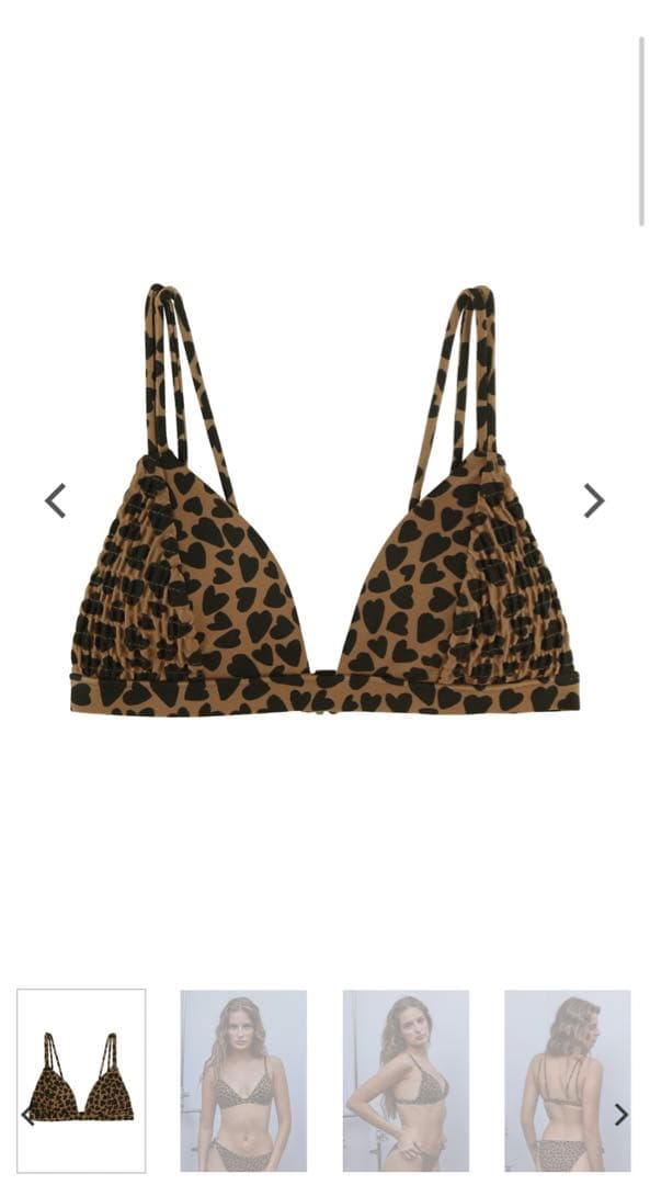 ALEXIA STAM ❤︎2025 ❤︎Bianca Love actually